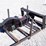 unused-2026-captok-skid-steer-stump-grinder-image-1