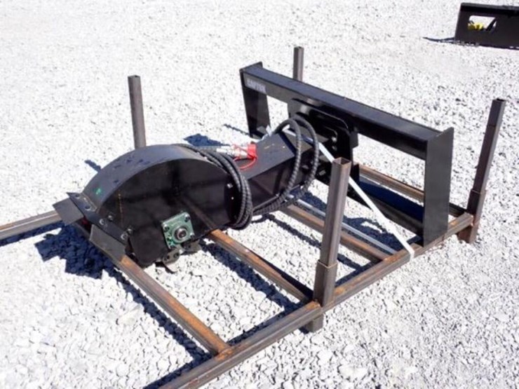 unused-2026-captok-skid-steer-stump-grinder-image-1