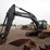 2010-john-deere-2010-image-1