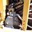 2014-deere-85g-image-60