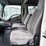 2016-isuzu-nqr-image-17