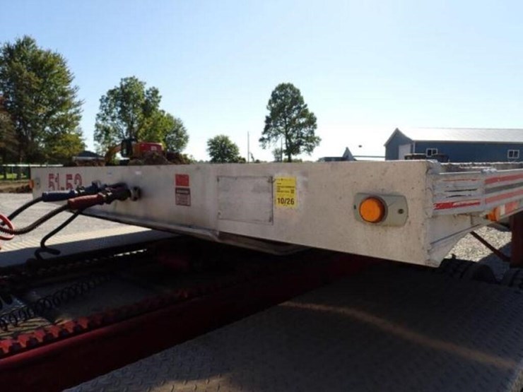 2004-benson-53-ft-image-11