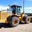 2015-deere-544k-image-5