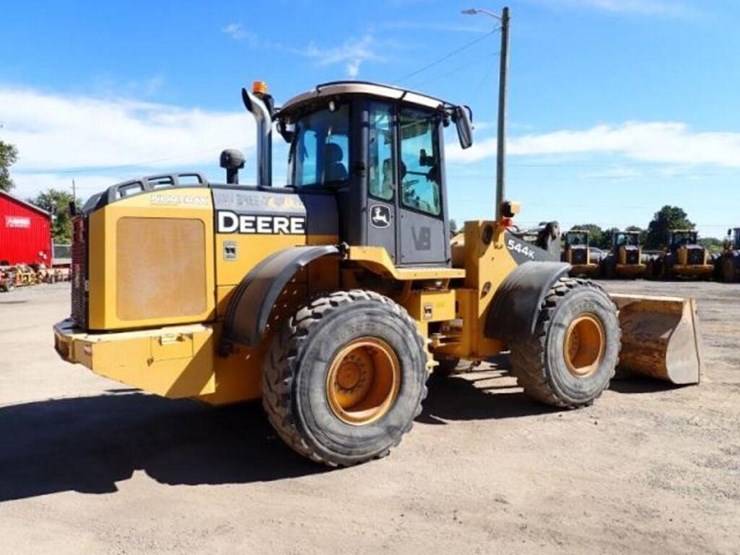 2015-deere-544k-image-5