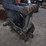 2010-john-deere-2010-image-15