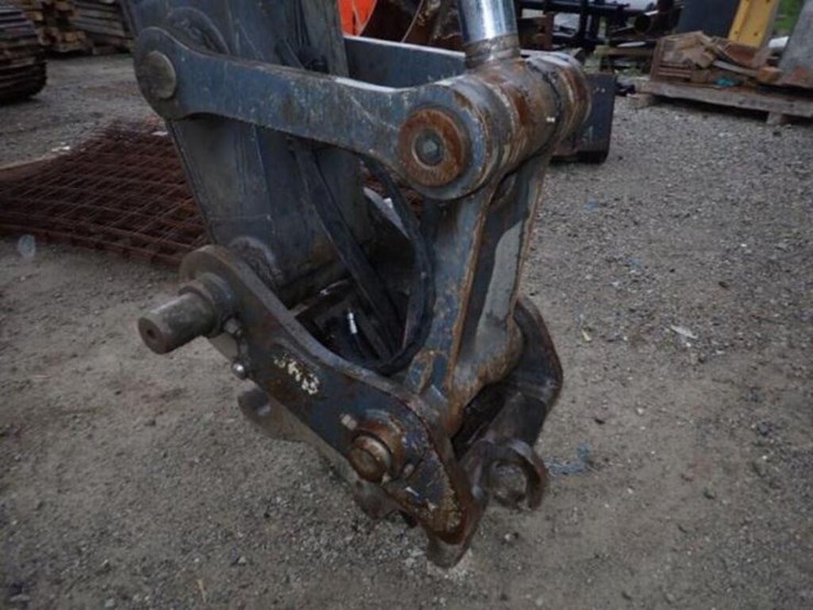 2010-john-deere-2010-image-15