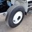 2009-international-durastar-4400-image-33