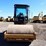 2011-caterpillar-cs44-image-2