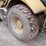 2016-caterpillar-430f2-it-image-28