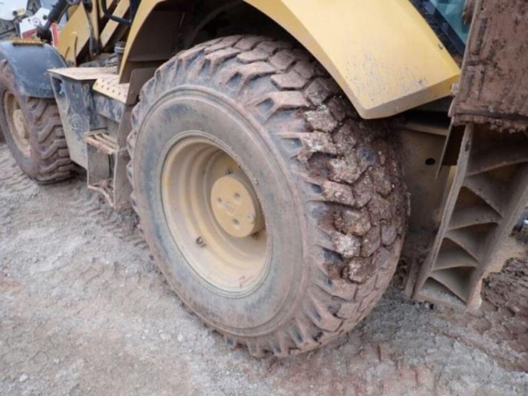 2016-caterpillar-430f2-it-image-28