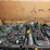 #9209-•-lot-of-trailer-attachments-image-1