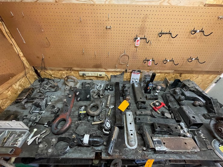#9209-•-lot-of-trailer-attachments-image-1