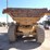 2011-deere-350d-ii-image-6