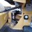 2023-volvo-sd115b-image-16
