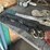 #9211-•-bottom-two-shelves-of-assorted-hardware-and-more-image-5