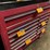 #9200-•-us-general-(13)-drawer-red-tool-box-on-wheels-image-3
