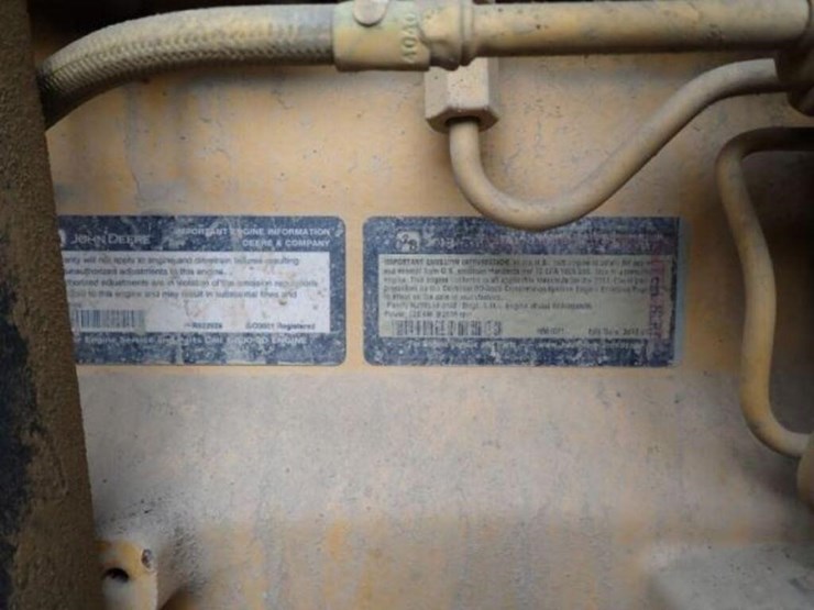 2018-deere-744k-image-66