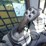 2019-caterpillar-259d-image-13