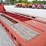 2001-fontaine-lowboy-image-18