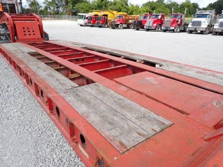 2001-fontaine-lowboy-image-18