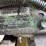 john-deere-x580-image-26
