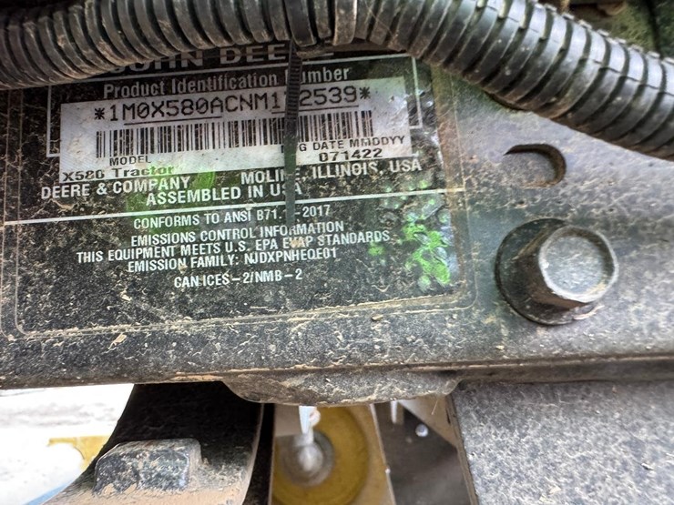 john-deere-x580-image-26