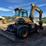 2017-jcb-hydradig-110w-image-6
