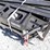 unused-2026-captok-skid-steer-side-shift-forks-image-8