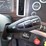 2024-western-star-49x-image-19