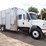 2009-international-durastar-4400-image-3