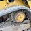 2016-caterpillar-259d-image-15