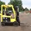 2018-hyster-e45xn-image-4