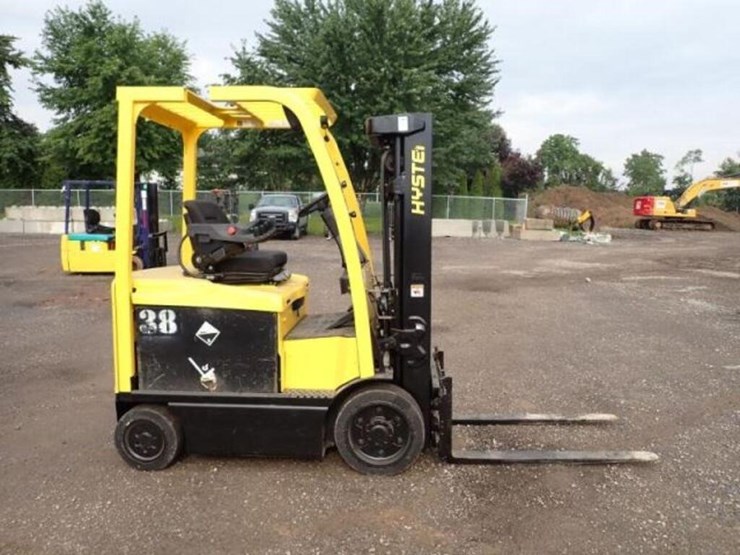 2018-hyster-e45xn-image-4