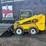 2020-wacker-neuson-sw17-image-3