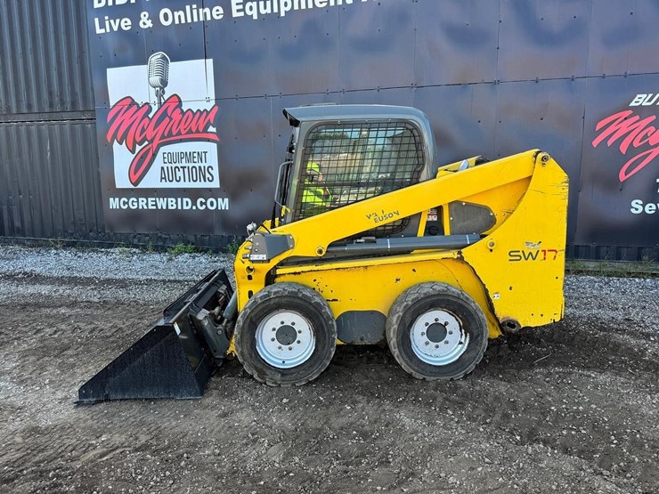 2020-wacker-neuson-sw17-image-3