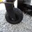 unused-2026-captok-mini-power-rake-image-9