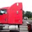 2006-kenworth-t800-image-39
