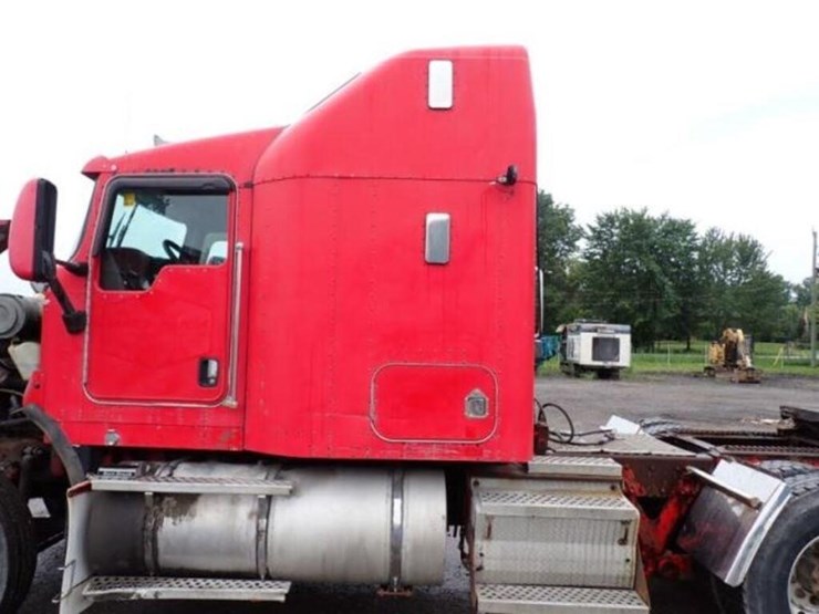 2006-kenworth-t800-image-39