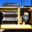 2023-komatsu-pc360-lci-11-image-58