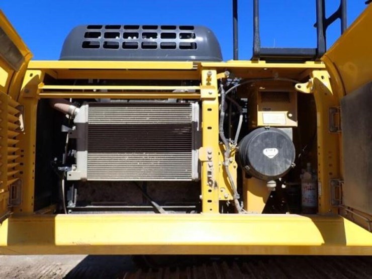 2023-komatsu-pc360-lci-11-image-58
