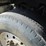 #46111-•-2008-mack-gu713-granite-single-cab-t/a-dump-truck-1m2ax04c08m001265-inv#46111-image-16