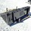 unused-2026-captok-skid-steer-rock-bucket-image-4
