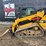 2016-caterpillar-259d-image-3