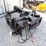 unused-2026-captok-mini-power-rake-image-6