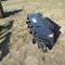 ring-1---2026-fall-pleasant-plains-open-farm-and-heavy-equipment-auction-image-6