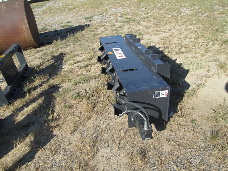 #46110-•-unused-jct-72"-skid-tiller-ca95937-inv#46110-image-1