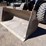 2015-deere-544k-image-24