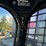 bobcat-t740-image-20