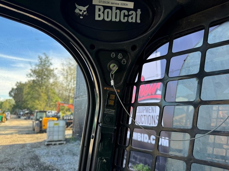 bobcat-t740-image-20