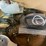#9217-•-drawer-of-contents-image-6